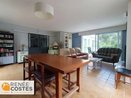 Maison à vendre, 140m², L'Aiguillon-sur-Mer