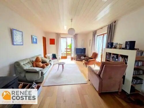 Maison à vendre, 121m², Dinard