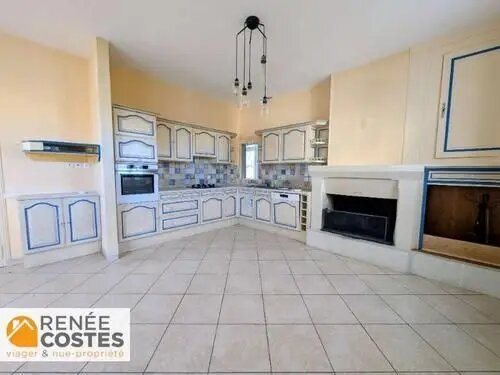 Maison à vendre, 225m², Saumur