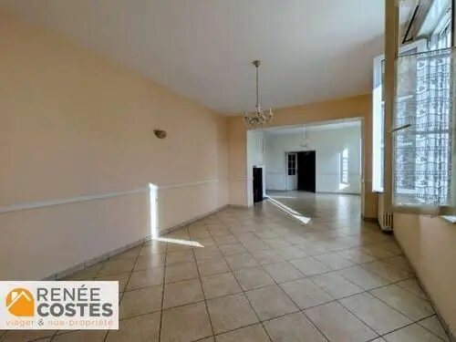 Maison à vendre, 225m², Saumur