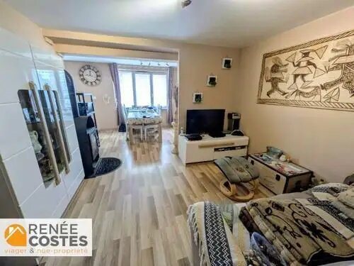 Maison à vendre, 88m², Dettwiller