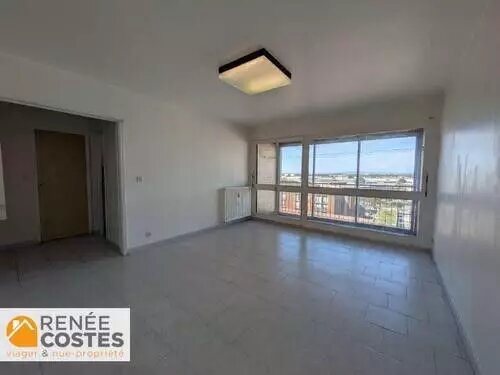 Appartement à vendre, 69m², Avignon