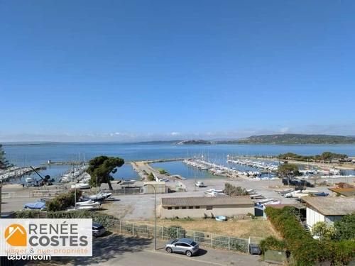 Appartement à vendre, 171m², Narbonne