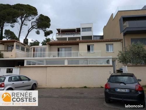 Appartement à vendre, 171m², Narbonne