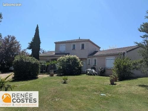 Maison à vendre, 177m², Carmaux