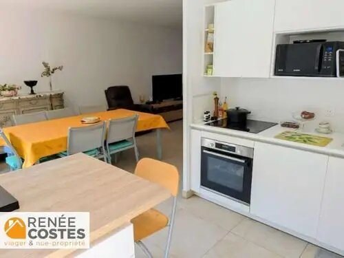 Maison à vendre, 94m², Pertuis