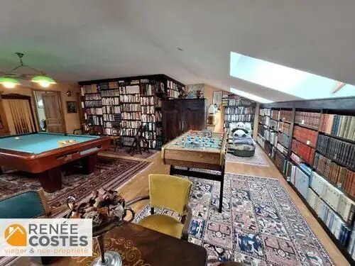 Appartement à vendre, 275m², Biguglia