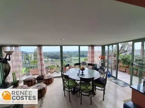 Appartement à vendre, 275m², Biguglia