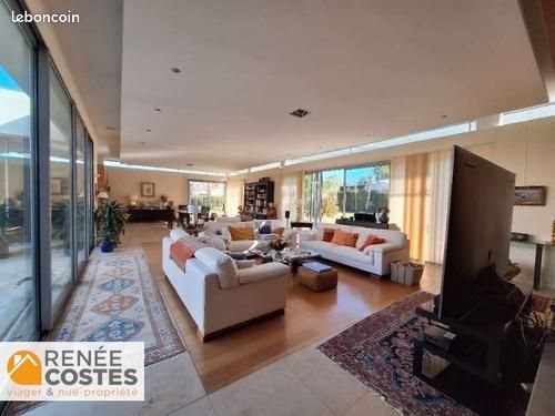 Maison à vendre, 408m², Challans
