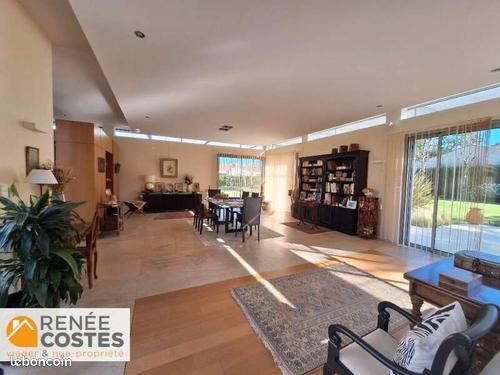 Maison à vendre, 408m², Challans