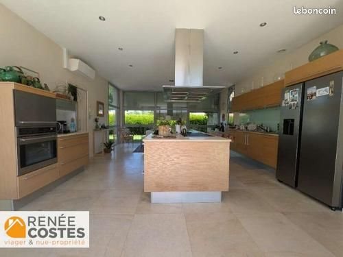 Maison à vendre, 408m², Challans