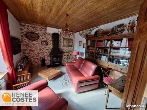 Maison à vendre, 220m², Lézignan-Corbières
