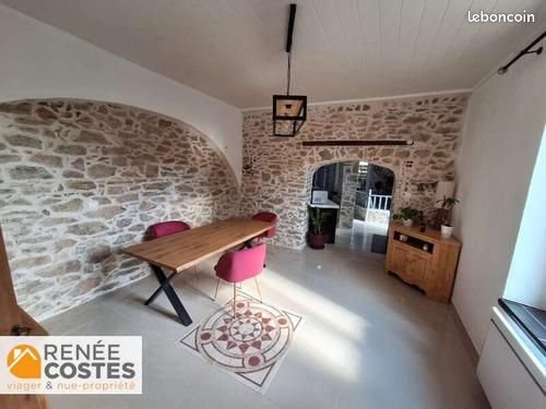 Maison à vendre, 220m², Lézignan-Corbières