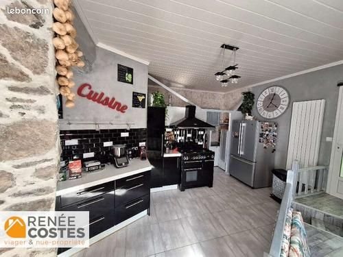Maison à vendre, 220m², Lézignan-Corbières