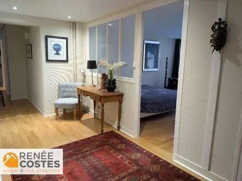 Appartement à vendre, 175m², Cherbourg-Octeville