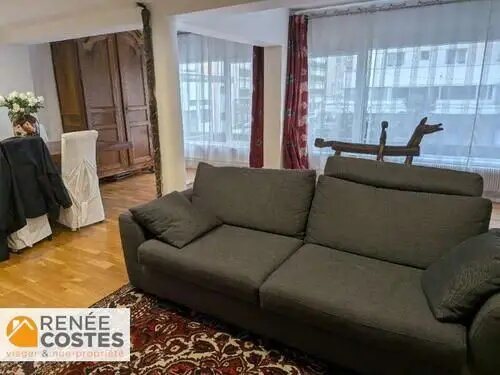 Appartement à vendre, 175m², Cherbourg-Octeville