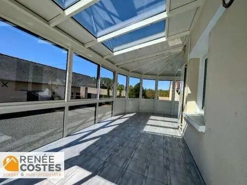Maison à vendre, 185m², Baugé