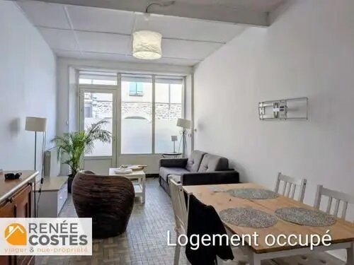 Appartement à vendre, 134m², Labégude