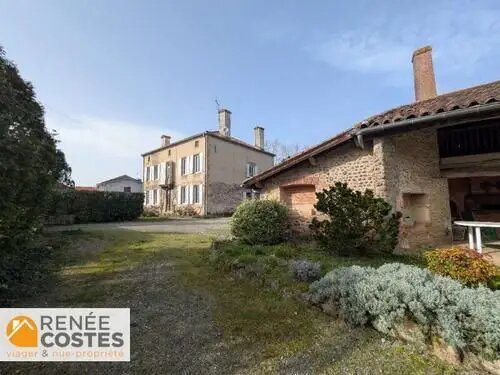 Maison à vendre, 279m², Aire-sur-l'Adour