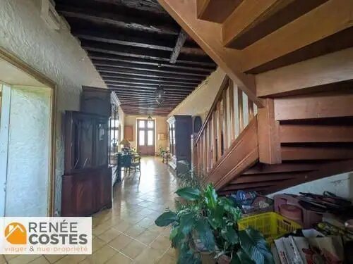 Maison à vendre, 279m², Aire-sur-l'Adour