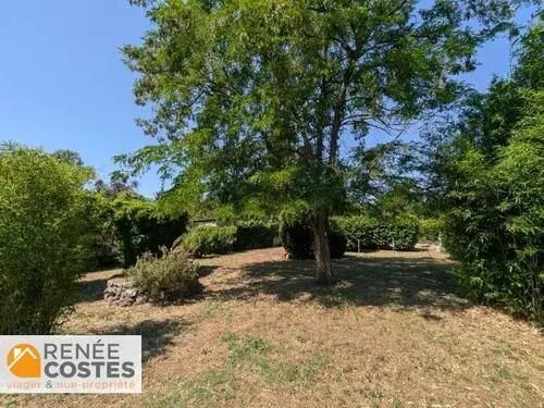 Maison à vendre, 139m², Saint-Cézaire-sur-Siagne