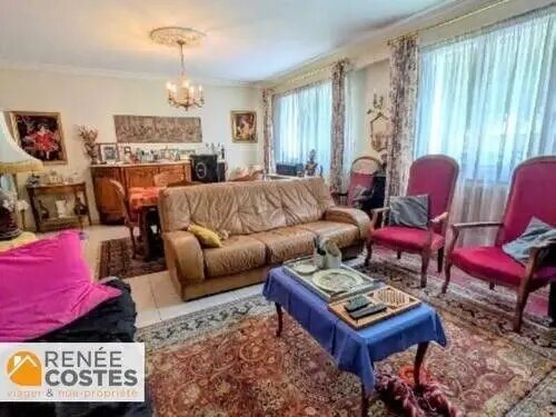 Maison à vendre, 140m², La Roche-sur-Yon