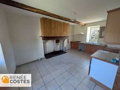 Maison à vendre, 215m², Bagnères-de-Bigorre