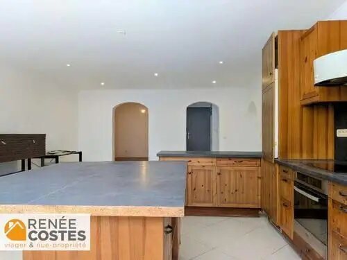 Appartement à vendre, 95m², Marseille 12ème