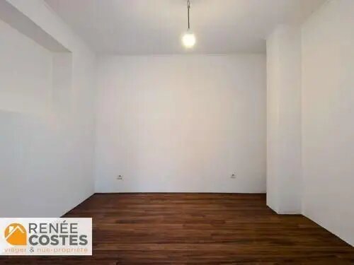 Appartement à vendre, 95m², Marseille 12ème
