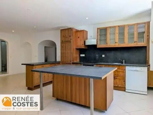 Appartement à vendre, 95m², Marseille 12ème