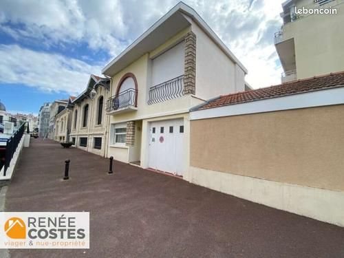 Maison à vendre, 100m², Arcachon