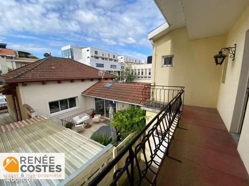 Maison à vendre, 100m², Arcachon