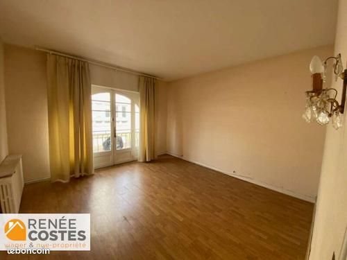 Maison à vendre, 100m², Arcachon