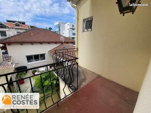 Maison à vendre, 100m², Arcachon