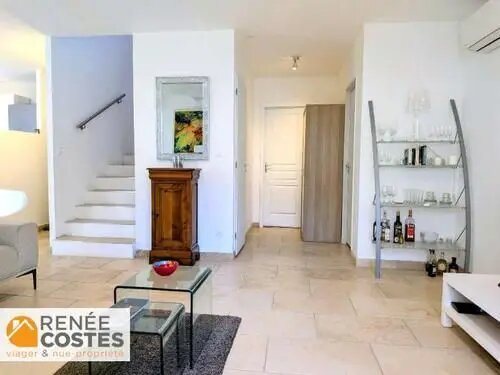 Maison à vendre, 108m², Aix-en-Provence