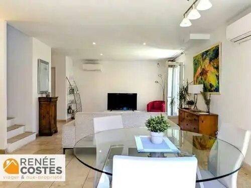 Maison à vendre, 108m², Aix-en-Provence