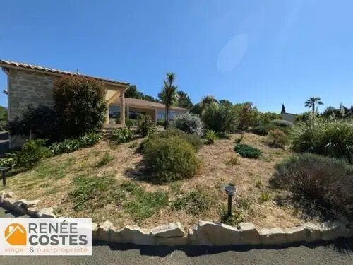 Maison à vendre, 252m², Narbonne