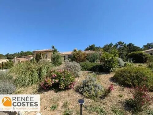Maison à vendre, 252m², Narbonne