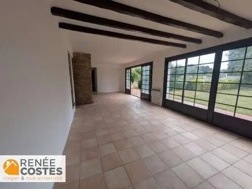 Appartement à vendre, 852m², Tarbes