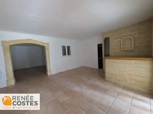 Appartement à vendre, 852m², Tarbes