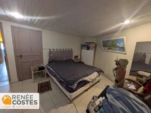 Appartement à vendre, 500m², Beuvry