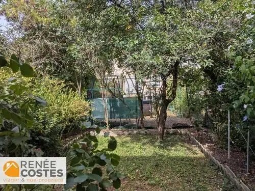 Maison à vendre, 94m², Reims