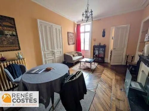 Maison à vendre, 240m², Candé