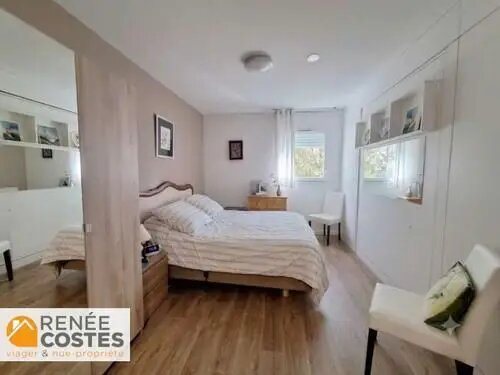 Appartement à vendre, 42m², La Teste-de-Buch