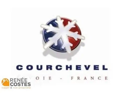 Appartement à vendre, 82m², Saint-Bon-Tarentaise