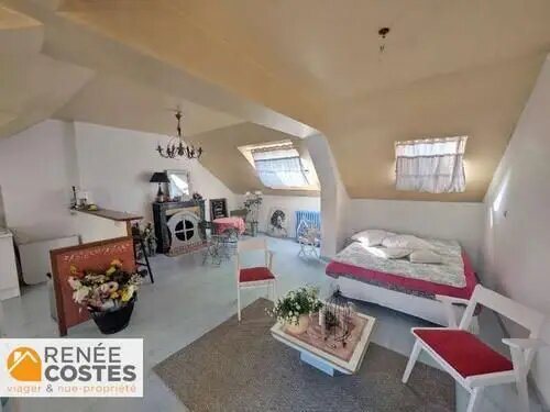 Maison à vendre, 180m², Le Mans