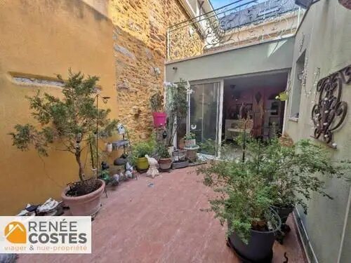 Maison à vendre, 180m², Le Mans