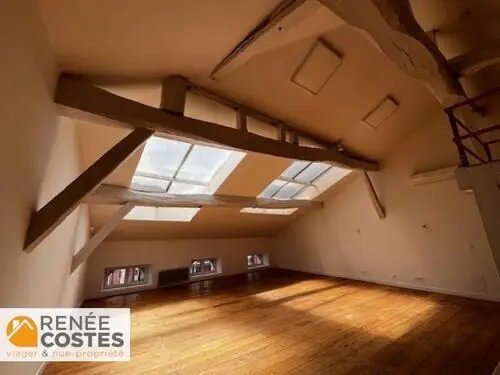 Appartement à vendre, 130m², Dax