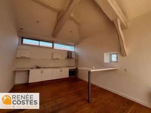Appartement à vendre, 130m², Dax