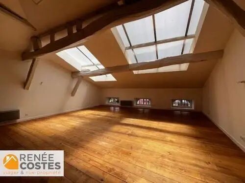 Appartement à vendre, 130m², Dax